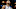 Golden State Warriors guard Stephen Curry 