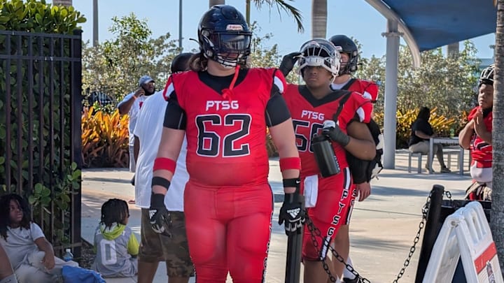 2029 Davin Phipps 2029 Davin Phipps