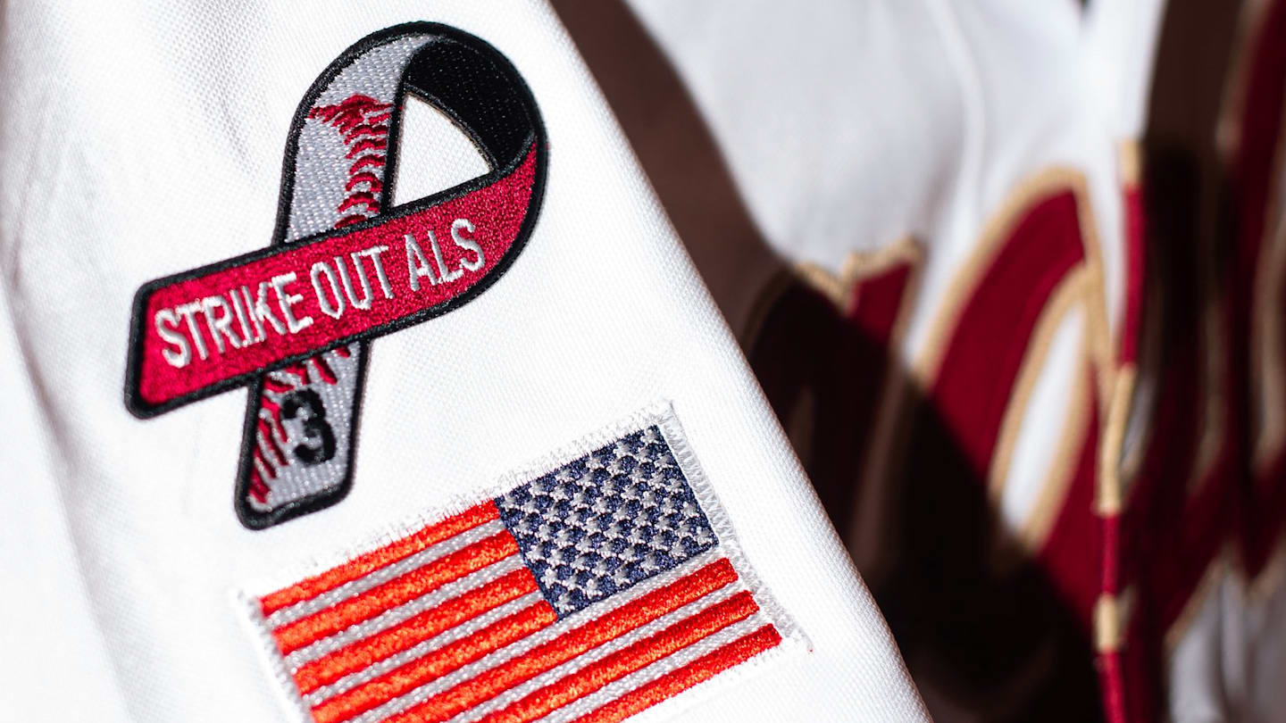 Live Updates From No. 23 Boston College Baseball’s 2026 ALS Awareness Game vs Virginia Tech Live Updates From No. 23 Boston College Baseball’s 2026 ALS Awareness Game vs Virginia Tech