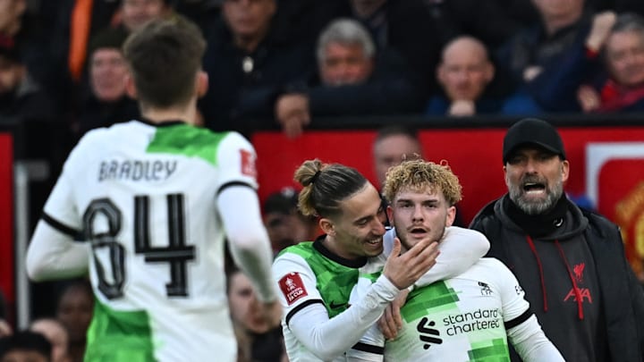 FBL-ENG-FACUP-MAN UTD-LIVERPOOL