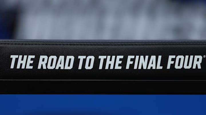 Giving you a best bet to place on every single March Madness Game. Giving you a best bet to place on every single March Madness Game.