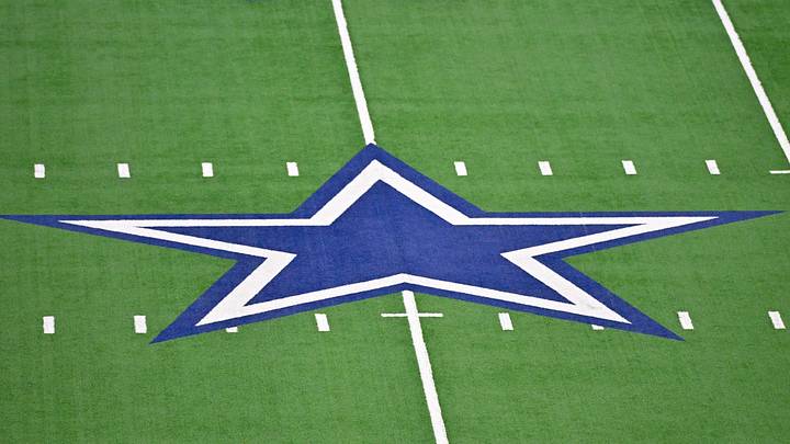 AT&T Stadium in Dallas will once again host the UIL Texas High School Football Championships in 2026. AT&T Stadium in Dallas will once again host the UIL Texas High School Football Championships in 2026.