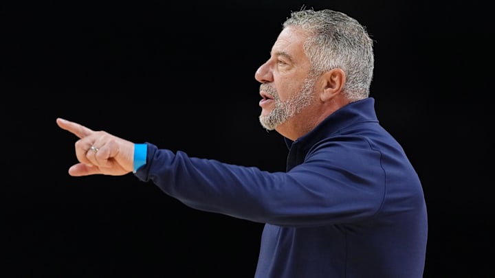 Pearl provided insight into what these players offer