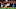 Marlon Humphrey, Baltimore Ravens Marlon Humphrey, Baltimore Ravens