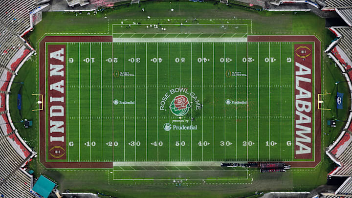 Kirby Lee-Imagn Images Kirby Lee-Imagn Images