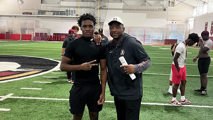 Jaylyn Jones Jaylyn Jones