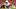 Denver Broncos running back RJ Harvey fantasy football Denver Broncos running back RJ Harvey fantasy football