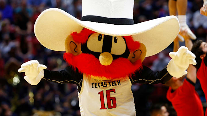 NCAA Men's Basketball Tournament - First Round - San Diego