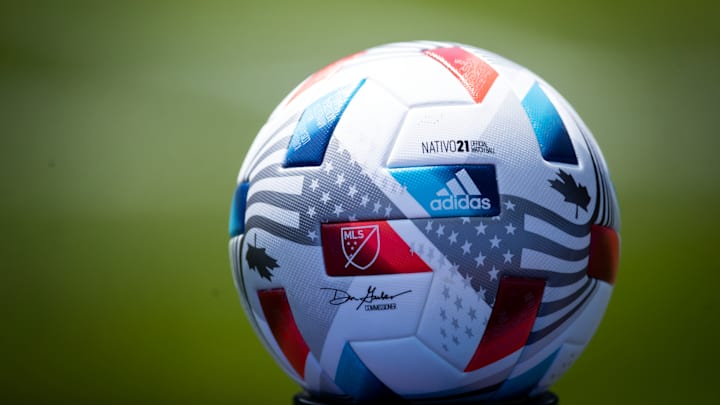 Nashville player Rodrigo Piñeiro signs for Union Espanol on season long loan Nashville player Rodrigo Piñeiro signs for Union Espanol on season long loan