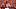 Cincinnati Bengals tight end Mike Gesicki, Fantasy Football Cincinnati Bengals tight end Mike Gesicki, Fantasy Football