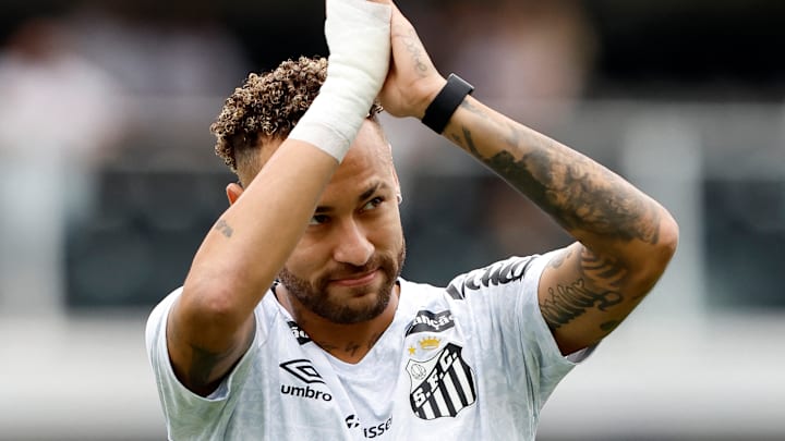 FBL-BRA-SANTOS-CRUZEIRO