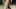Jayson Warner Smith Jayson Warner Smith