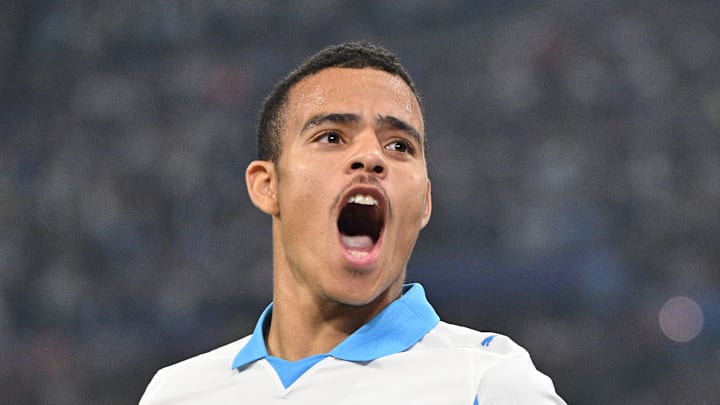 FBL-EUR-C1-MARSEILLE-AJAX