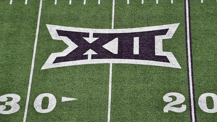 West Virginia v Kansas State