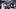 Oct 4, 2026; Houston, Texas, USA; Houston Texans quarterback C.J. Stroud (7) and Dallas Cowboys quarterback Dak Prescott (4) Oct 4, 2026; Houston, Texas, USA; Houston Texans quarterback C.J. Stroud (7) and Dallas Cowboys quarterback Dak Prescott (4)