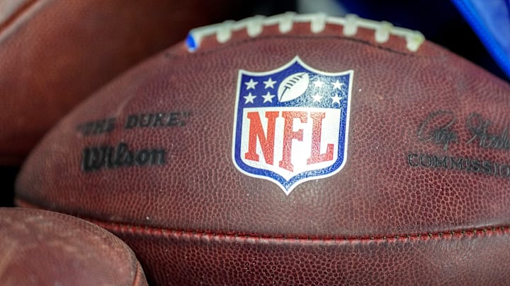 Jacksonville Jaguars v Detroit Lions