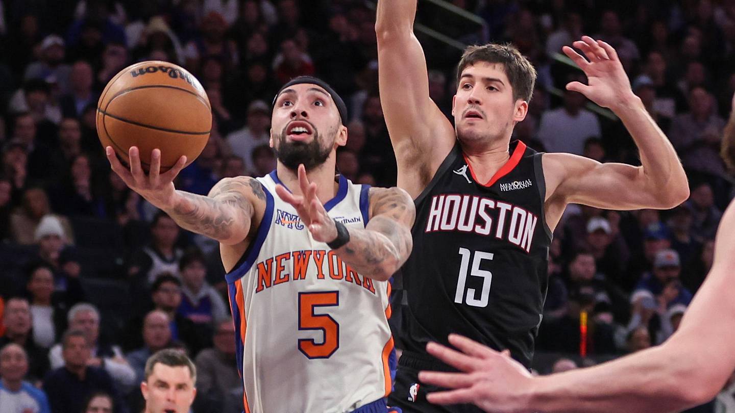 Analyzing Low-Cost Point Guards for the Rockets in NBA Free 