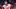 Detroit Red Wings center Dylan Larkin  Credit: Nathan Ray Seebeck-Imagn Images