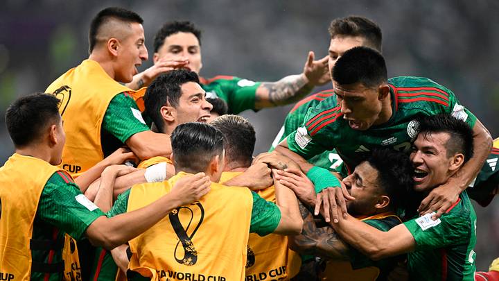 TOPSHOT-FBL-WC-2022-MATCH40-KSA-MEX TOPSHOT-FBL-WC-2022-MATCH40-KSA-MEX