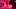 Nov 20, 2025; Houston, Texas, USA; Houston Texans offensive tackle Trent Brown (77) is introduced before playing against the 