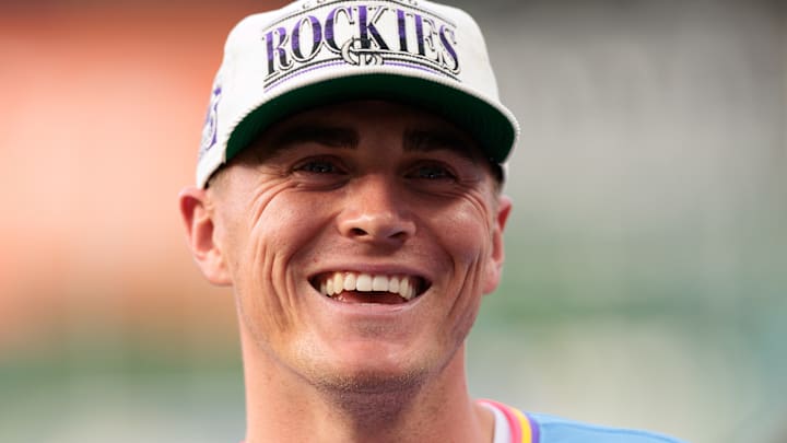 Denver Broncos, Bo Nix, NFL