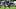New England Patriots wide receiver Cameron Dorner (88) New England Patriots wide receiver Cameron Dorner (88)