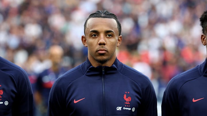 Mais où jouera Jules Koundé la saison prochaine ?