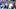 Buffalo Bills' linebacker Dorian Williams tackles former New York Jets' quarterback Tyrod Taylor in 2024. Buffalo Bills' linebacker Dorian Williams tackles former New York Jets' quarterback Tyrod Taylor in 2024.