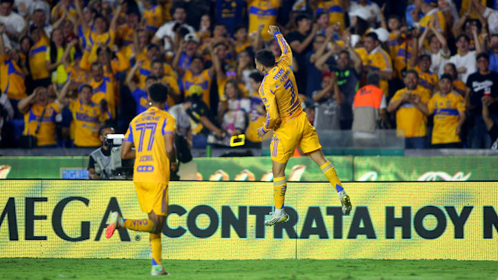 FBL-MEX-TIGRES-PUEBLA