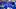 Buffalo Bills safety Sam Franklin Jr. Buffalo Bills safety Sam Franklin Jr.
