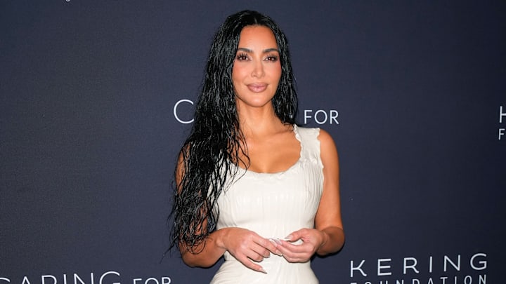 2024 Kering For Women Dinner