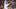 Oregon quarterback Dylan Raiola celebrates a touchdown by Oregon running back Dierre Hill Jr. as the Oregon Ducks face the US Oregon quarterback Dylan Raiola celebrates a touchdown by Oregon running back Dierre Hill Jr. as the Oregon Ducks face the US