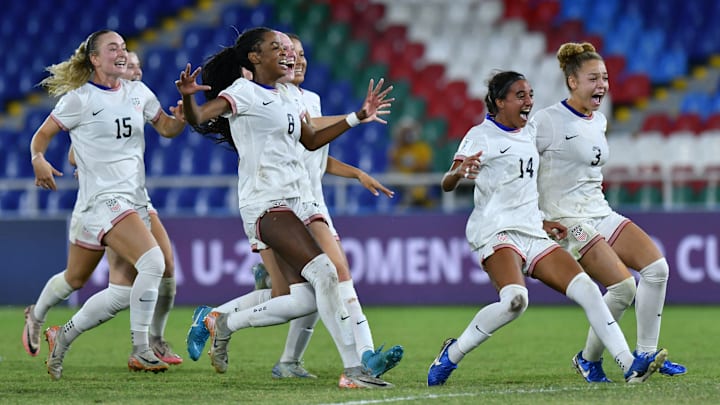 FBL-WOMEN-U-20-WORLD CUP-USA-GER
