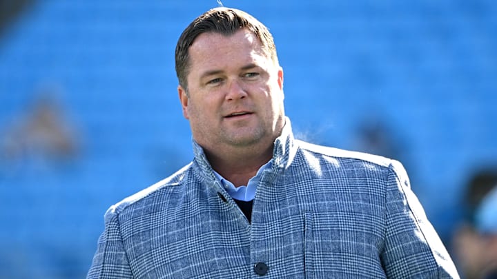 Scott Fitterer