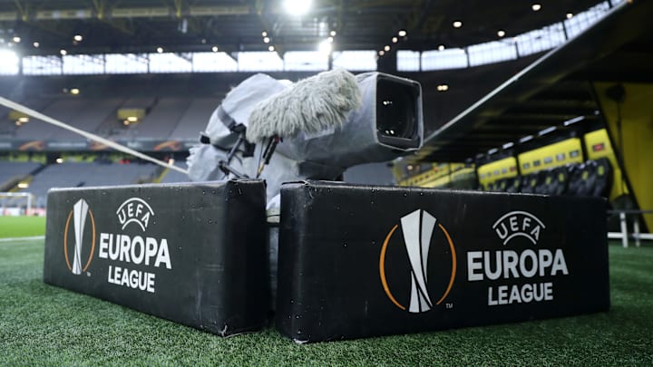 Le partite di oggi, 19 marzo 2026