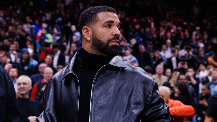 Golden State Warriors v Toronto Raptors