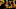 Code of Silence S1 - 3