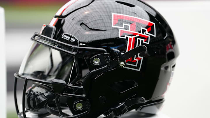 2024 Big 12 Football Media Days