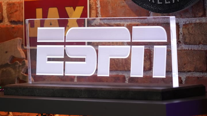 ESPN closed their deal to acquire NFL Media on Saturday night.