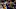 Golden State Warriors guard Klay Thompson (11). Golden State Warriors guard Klay Thompson (11).