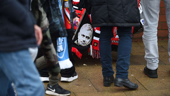 El Boxing Day es un éxito en Inglaterra