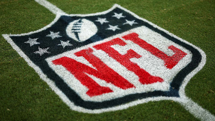 Baltimore Ravens v Tampa Bay Buccaneers