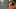 Transplant - Season 4 Transplant - Season 4