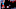 American Ninja Warrior - Season 17 American Ninja Warrior - Season 17