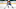 Nathan MacKinnon Nathan MacKinnon