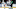 William Nylander, Auston Matthews, Mitch Marner William Nylander, Auston Matthews, Mitch Marner