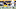 Cooper Dejean, Quinton Cannon Cooper Dejean, Quinton Cannon