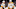 Filip Forsberg, Ryan O'Reilly Filip Forsberg, Ryan O'Reilly