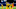 LOSC Lille v Borussia Dortmund - UEFA Champions League 2024/25 Round of 16 Second Leg LOSC Lille v Borussia Dortmund - UEFA Champions League 2024/25 Round of 16 Second Leg