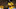 Enner Valencia Enner Valencia